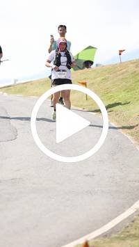 BIB:  <button type="button" onclick="openModal(27771259)" class="btn btn-primary btn-sm float-right" data-toggle="modal" data-target=".modal-high-quality">
                <i class="fa fa-download"></i> Download
                </button>